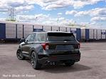2027 Ford Explorer 4WD SUV for sale #FS3982 - photo 8