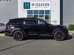 2027 Ford Explorer 4WD SUV for sale #FS3982 - photo 9