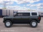 2026 Ford Bronco 4WD SUV for sale #FS3992 - photo 4