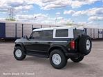 2026 Ford Bronco 4WD SUV for sale #FS3992 - photo 5