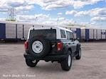 2026 Ford Bronco 4WD SUV for sale #FS3992 - photo 9