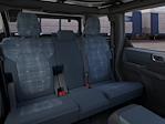 2026 Ford Bronco 4WD SUV for sale #FS3992 - photo 12