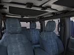 2026 Ford Bronco 4WD SUV for sale #FS3992 - photo 13