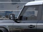 2026 Ford Bronco 4WD SUV for sale #FS3992 - photo 23