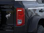 2026 Ford Bronco 4WD SUV for sale #FS3992 - photo 24