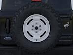 2026 Ford Bronco 4WD SUV for sale #FS3992 - photo 25
