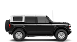 2026 Ford Bronco 4WD SUV for sale #FS3992 - photo 31