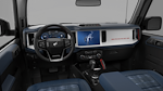 2026 Ford Bronco 4WD SUV for sale #FS3992 - photo 33