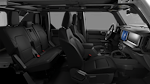 2026 Ford Bronco 4WD SUV for sale #FS4001 - photo 32