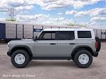 2026 Ford Bronco 4WD SUV for sale #FS4002 - photo 4