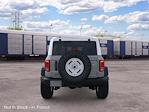 2026 Ford Bronco 4WD SUV for sale #FS4002 - photo 6
