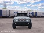 2026 Ford Bronco 4WD SUV for sale #FS4002 - photo 7