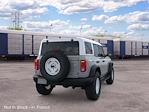 2026 Ford Bronco 4WD SUV for sale #FS4002 - photo 9