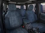 2026 Ford Bronco 4WD SUV for sale #FS4002 - photo 11