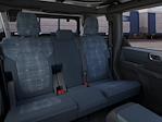 2026 Ford Bronco 4WD SUV for sale #FS4002 - photo 12