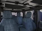 2026 Ford Bronco 4WD SUV for sale #FS4002 - photo 13