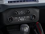 2026 Ford Bronco 4WD SUV for sale #FS4002 - photo 17