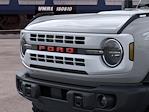 2026 Ford Bronco 4WD SUV for sale #FS4002 - photo 20