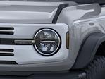 2026 Ford Bronco 4WD SUV for sale #FS4002 - photo 21