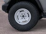 2026 Ford Bronco 4WD SUV for sale #FS4002 - photo 22