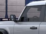 2026 Ford Bronco 4WD SUV for sale #FS4002 - photo 23