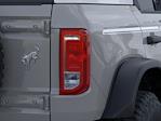 2026 Ford Bronco 4WD SUV for sale #FS4002 - photo 24