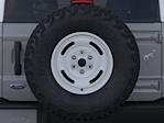 2026 Ford Bronco 4WD SUV for sale #FS4002 - photo 25