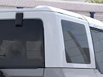 2026 Ford Bronco 4WD SUV for sale #FS4002 - photo 26