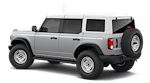 2026 Ford Bronco 4WD SUV for sale #FS4002 - photo 28