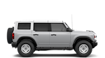 2026 Ford Bronco 4WD SUV for sale #FS4002 - photo 31