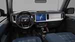 2026 Ford Bronco 4WD SUV for sale #FS4002 - photo 33