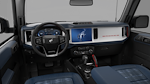 2026 Ford Bronco 4WD SUV for sale #FS4003 - photo 33