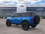 2026 Ford Bronco 4WD SUV for sale #FS4004 - photo 5