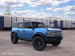 2026 Ford Bronco 4WD SUV for sale #FS4004 - photo 7