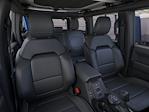 2026 Ford Bronco 4WD SUV for sale #FS4004 - photo 10