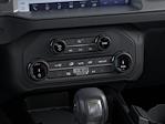 2026 Ford Bronco 4WD SUV for sale #FS4004 - photo 16