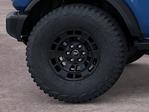 2026 Ford Bronco 4WD SUV for sale #FS4004 - photo 21