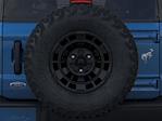 2026 Ford Bronco 4WD SUV for sale #FS4004 - photo 24