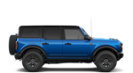 2026 Ford Bronco 4WD SUV for sale #FS4004 - photo 30