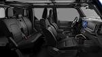 2026 Ford Bronco 4WD SUV for sale #FS4004 - photo 31
