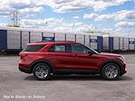 2027 Ford Explorer 4WD SUV for sale #FS4006 - photo 6
