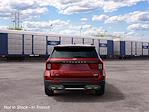 2027 Ford Explorer 4WD SUV for sale #FS4006 - photo 8