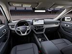 2027 Ford Explorer 4WD SUV for sale #FS4006 - photo 10