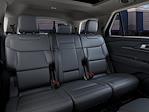 2027 Ford Explorer 4WD SUV for sale #FS4006 - photo 12
