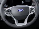 2027 Ford Explorer 4WD SUV for sale #FS4006 - photo 13
