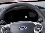 2027 Ford Explorer 4WD SUV for sale #FS4006 - photo 14