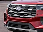 2027 Ford Explorer 4WD SUV for sale #FS4006 - photo 18