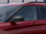 2027 Ford Explorer 4WD SUV for sale #FS4006 - photo 21
