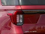 2027 Ford Explorer 4WD SUV for sale #FS4006 - photo 22