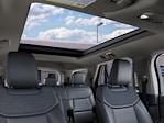 2027 Ford Explorer 4WD SUV for sale #FS4006 - photo 23